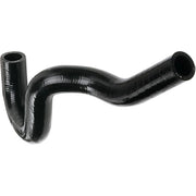 Gates Curved Radiator Hose 02-1734