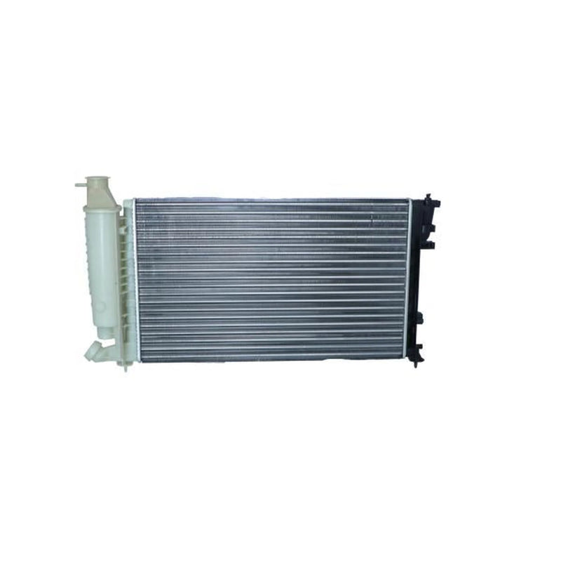 NRF Engine Radiator 50414