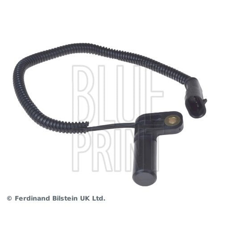 Blue Print Crankshaft Position Sensor ADA107201