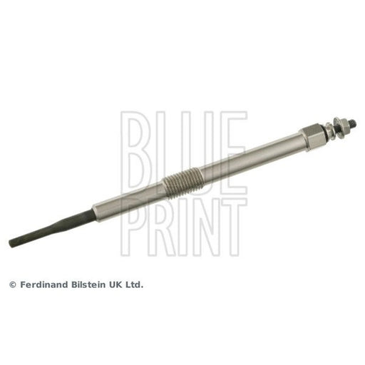 Blue Print Diesel Engine Glow Plug ADT31818