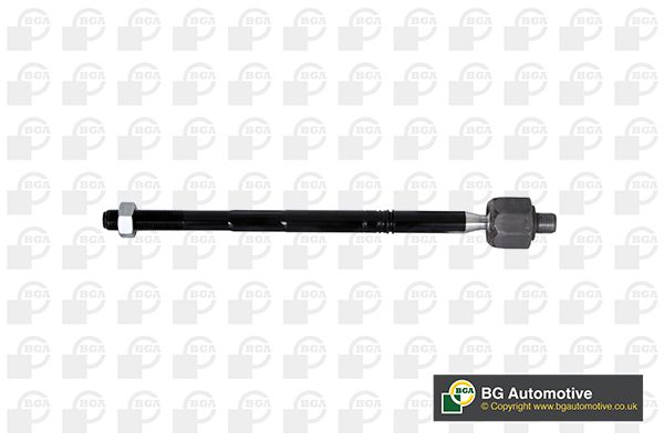 Bga Stabiliser Drop Link Front SR9529