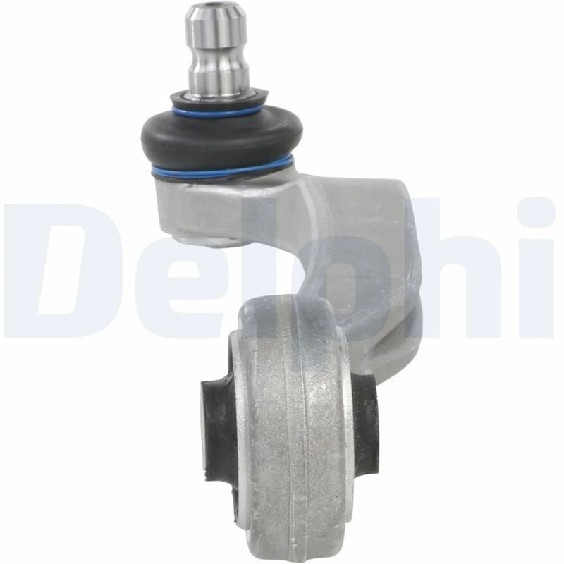 Delphi Control/Trailing Arm Front TC1813