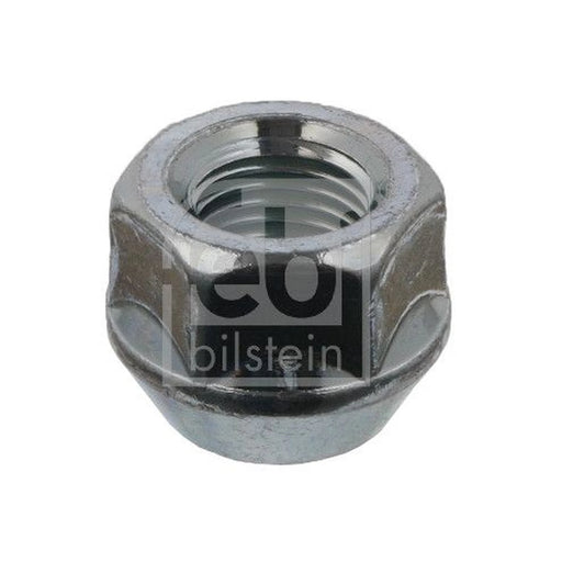 Febi Wheel Nut Rear 46693