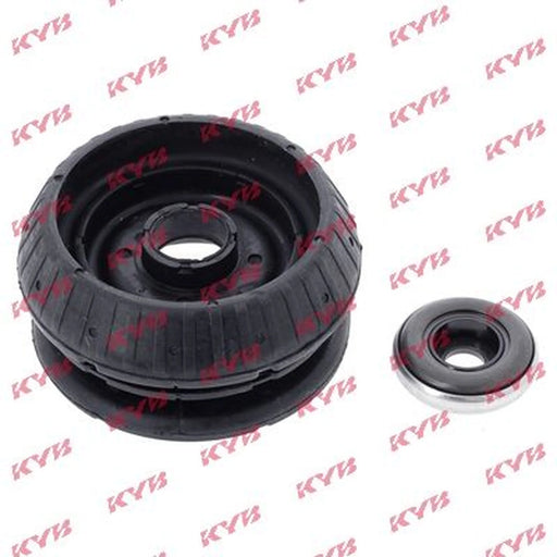 KYB Front Repair Kit Suspension Strut Support Mount SM1204