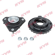 KYB Front Repair Kit Suspension Strut Support Mount SM1052