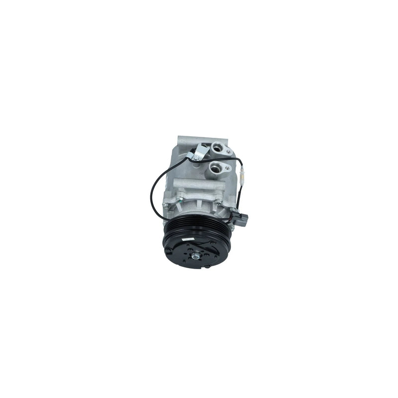 NRF Air Conditioning Compressor 32725