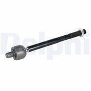 Delphi Stabiliser Drop Link Front TA3676