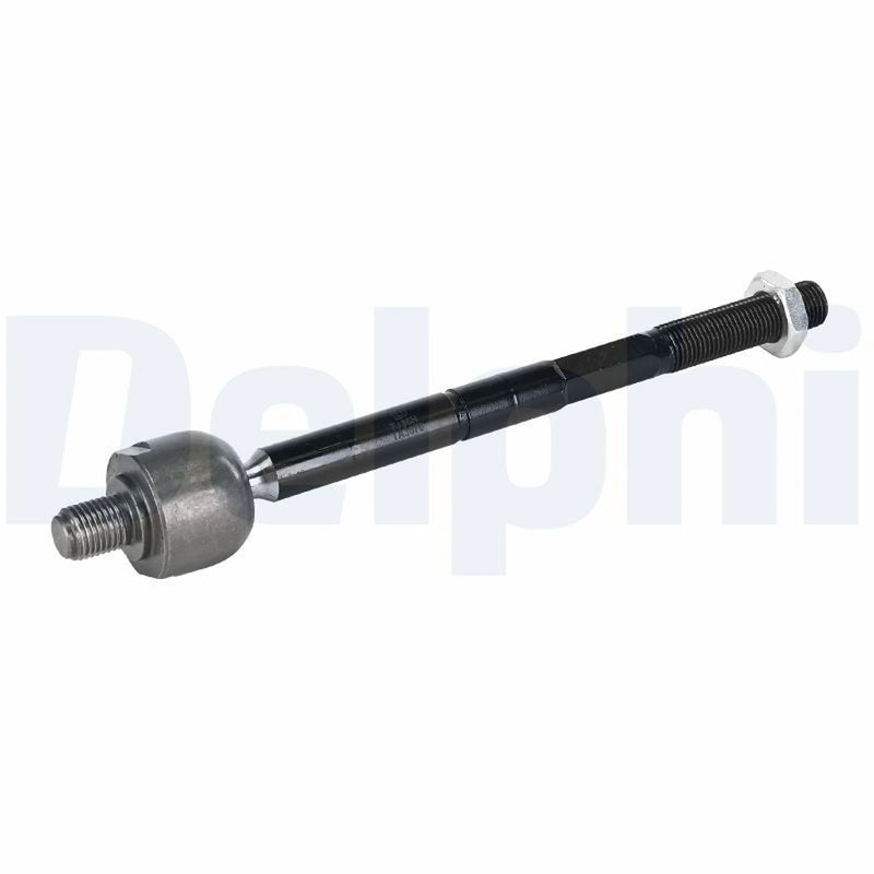 Delphi Stabiliser Drop Link Front TA3676