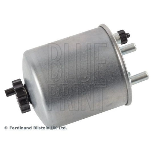 Blue Print Fuel Filter Element ADR162302C