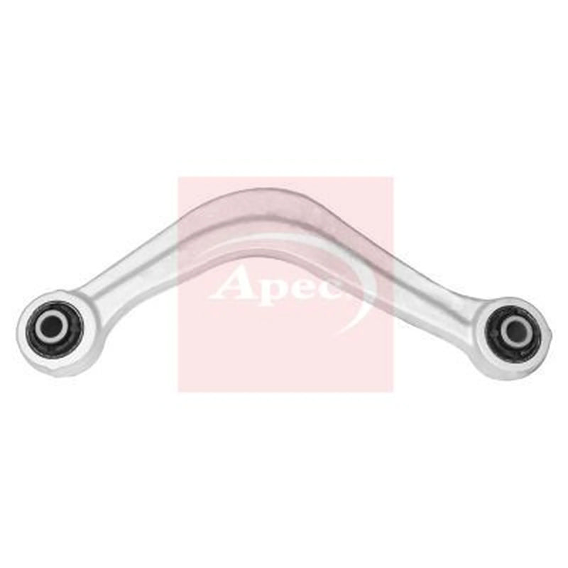 Apec Control/Trailing Arm Rear Left AST3074