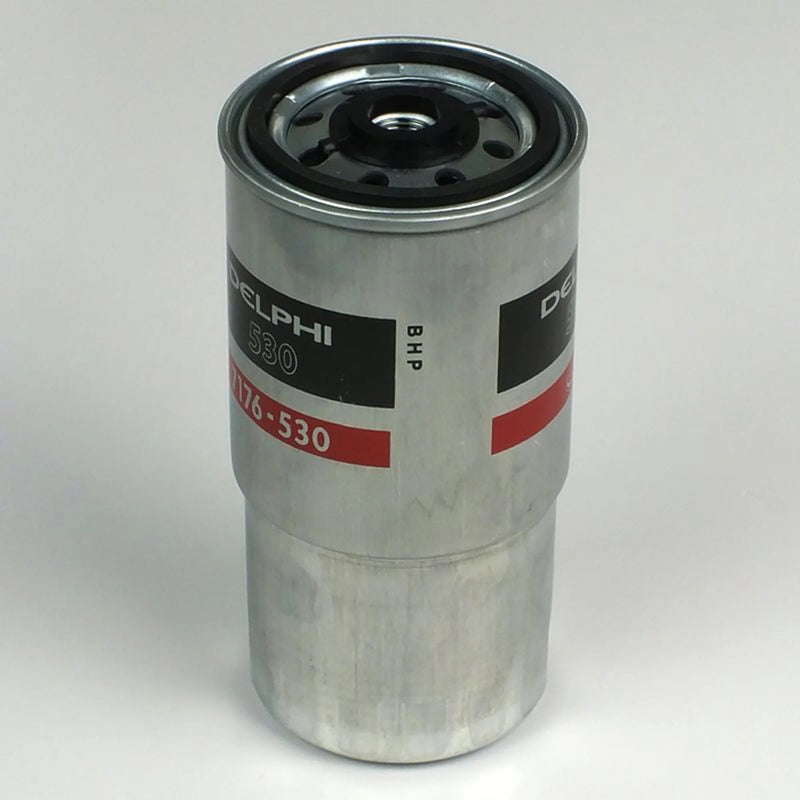 Delphi Fuel Filter Element HDF530