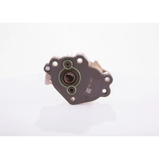 Bosch Fuel Pump Assembly 0 440 020 039