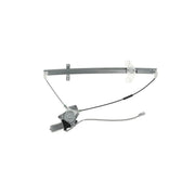 Valeo Electric Window Regulator Lifter Left Front 861146