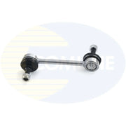 Comline Stabiliser Bar Link Coupling Rod CSL7349