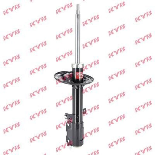 KYB Shock Absorber Damper Strut Rear Right 339025