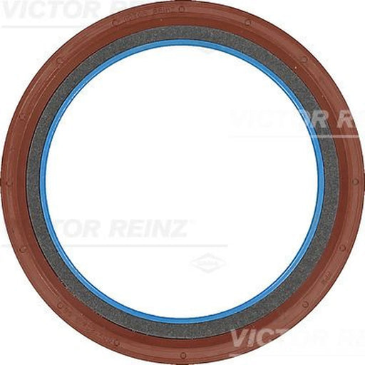 Victor Reinz Crankshaft Shaft Seal OD ID Wide 81-38089-00