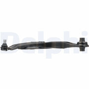 Delphi Control/Trailing Arm TC5201