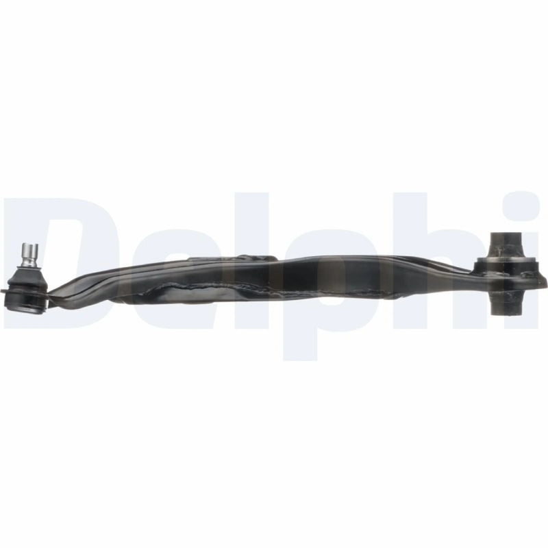 Delphi Control/Trailing Arm TC5201