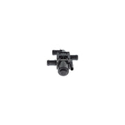 Bosch Coolant Control Valve Assembly 1 147 412 286
