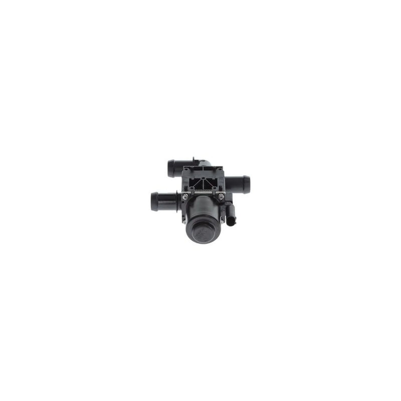 Bosch Coolant Control Valve Assembly 1 147 412 286