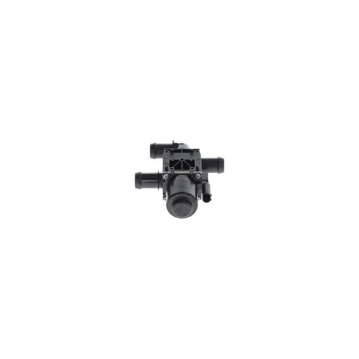 Bosch Coolant Control Valve Assembly 1 147 412 286