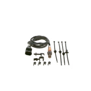 Bosch O2 Lambda Oxygen Sensor before catalytic converter 0 258 007 351