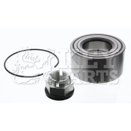 Key Parts Wheel Bearing Kit KWB939