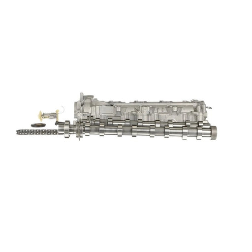 Gates Timing Chain Kit Set Links CHK1047M