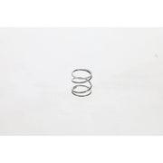 Bosch Compression Spring 1 464 617 701