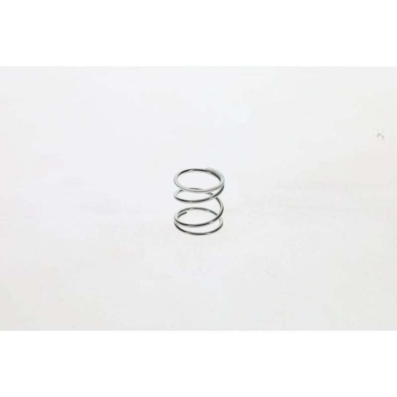 Bosch Compression Spring 1 464 617 701