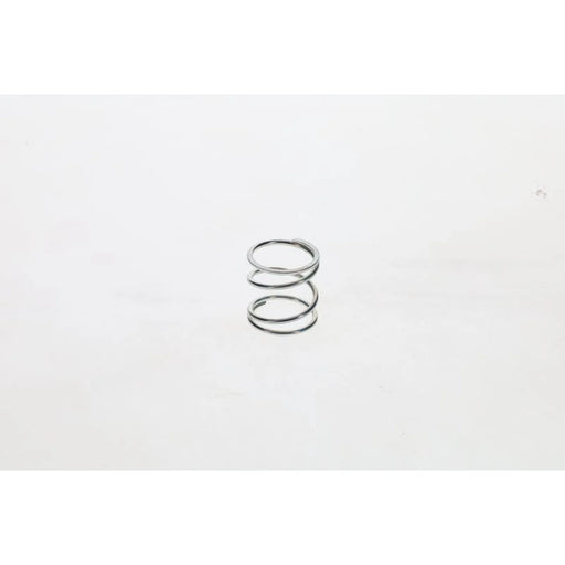 Bosch Compression Spring 1 464 617 701