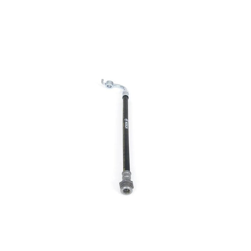 Bosch Brake Hydraulic Hose Line Rear Left 1 987 481 971