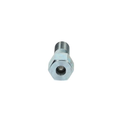 Bosch Fuel Injection Control Valve 2 469 403 479