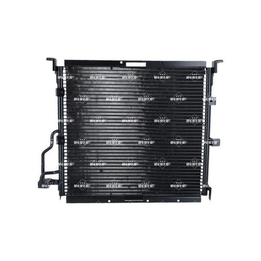 NRF Air Conditioning Condenser 35586