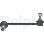 Delphi Stabiliser Bar Link Coupling Rod Front Left TC1409