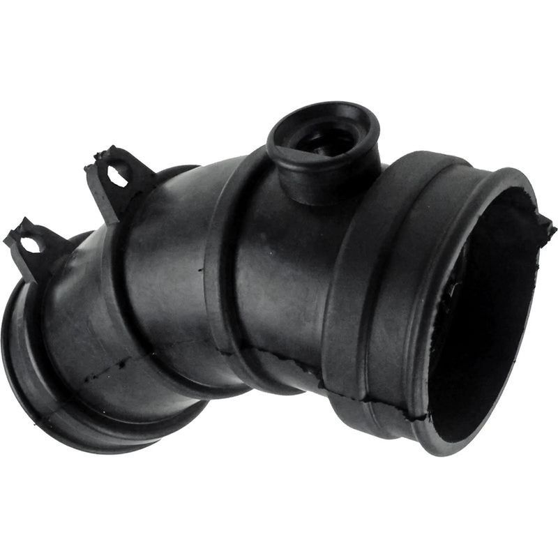 Gates Air Supply Hose 180mm NBR (nitrile butadiene rubber) ANTK1078