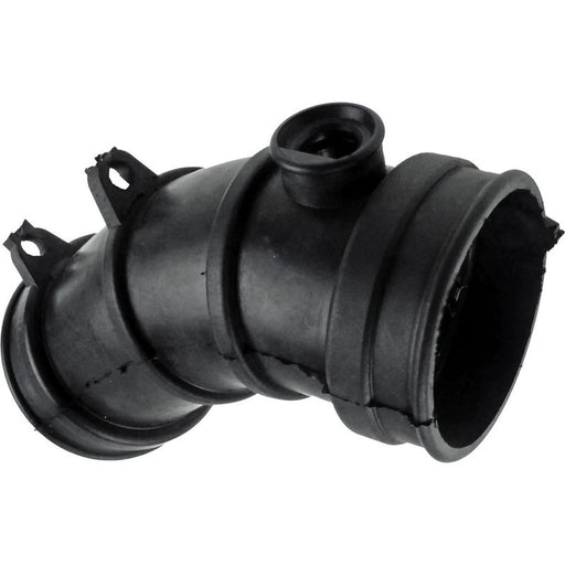 Gates Air Supply Hose 180mm NBR (nitrile butadiene rubber) ANTK1078