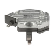 BERU Alternator Voltage Regulator GER035
