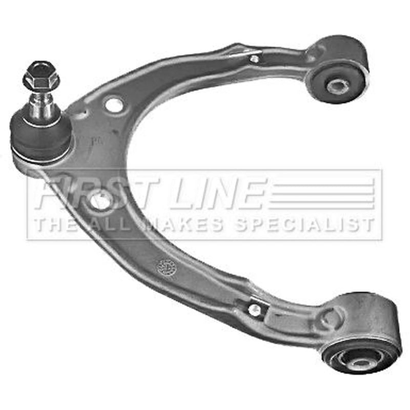 First Line Control/Trailing Arm FCA7300
