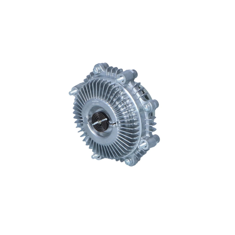 NRF Radiator Fan Clutch 49614