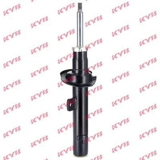 KYB Shock Absorber Damper Strut Front Left 633728