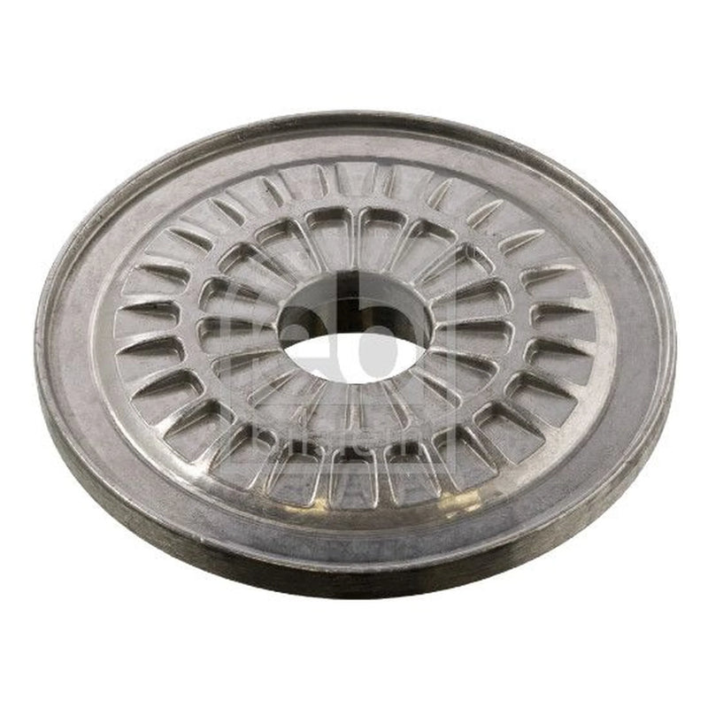 Febi Front Supension Coil Spring Seat 103192