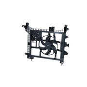 NRF Engine Cooling Fan 47900