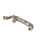 NRF EGR Cooler (Exhaust Gas Recirculation) 48003