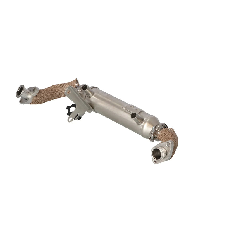 NRF EGR Cooler (Exhaust Gas Recirculation) 48003