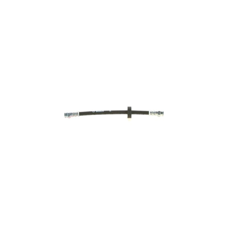 Bosch Brake Hydraulic Hose Line outer 1 987 476 092