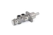 Bosch F026003373 Brake Master Cylinder