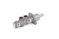 Bosch F026003373 Brake Master Cylinder