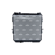 NRF Engine Radiator 52064