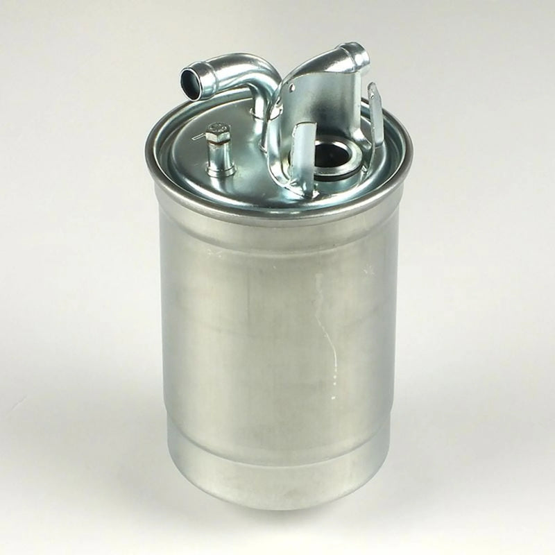 Delphi Fuel Filter Element HDF538